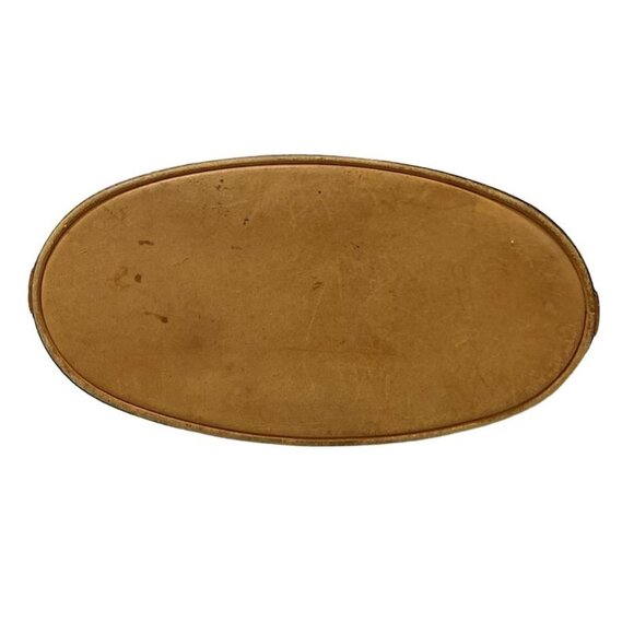 Louis Vuitton Shoulder Bag Monogram Drouot - Picture 5 of 15